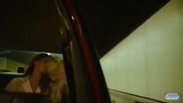 Челендж не танцуй и не пой а те кто поют и танцуют написать в коментах и поставить лайки смотреть онлайн