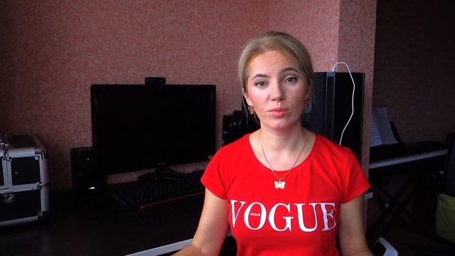Влог/Заблокировали канал/ Мой опыт смотреть онлайн