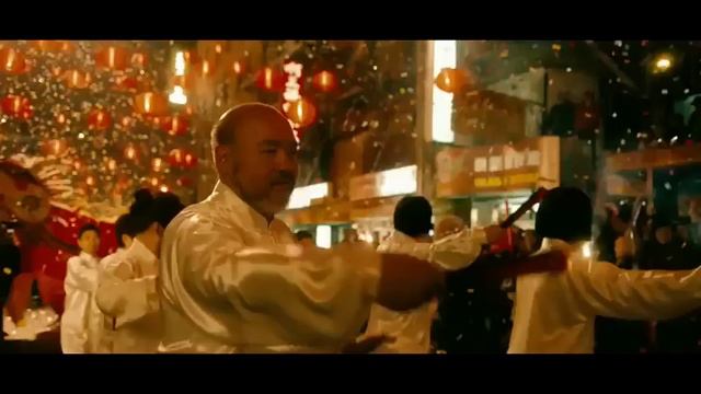 Nicolas Cage's The Sorcerer's Apprentice - Movie Trailer смотреть онлайн