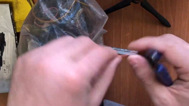 Бокорезы, Кусачки c AliExpress смотреть онлайн