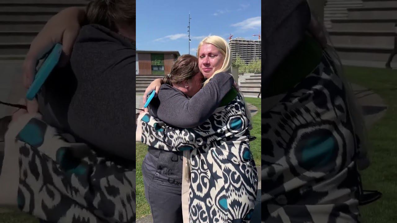 Дарите людям эмоции. Они запомнят. смотреть онлайн