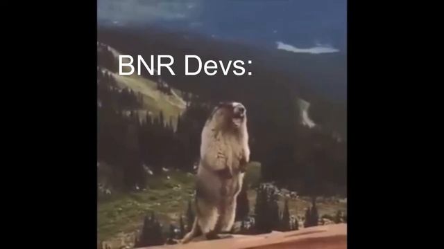 BOKU NO ROBLOX's NEWEST UPDATE! NEW STRESS QUIRK! | Boku No Roblox смотреть онлайн