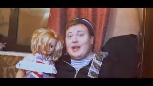 Подборка 5 песен ботаника смотреть онлайн