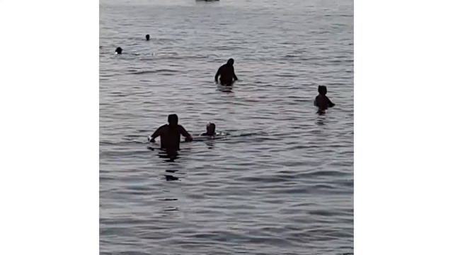 Новый Свет На пляже 2019г смотреть онлайн