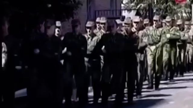 Кто такой Игорь Коротченко и что он скрывает! смотреть онлайн