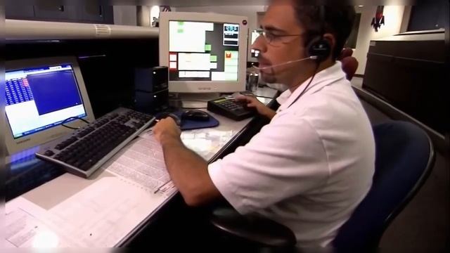 Служба Безопасности Аэропортов США Майами смотреть онлайн