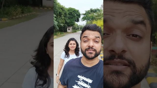 Tecno POVA 5 Pro camera ? review (camera samples, video) ? смотреть онлайн