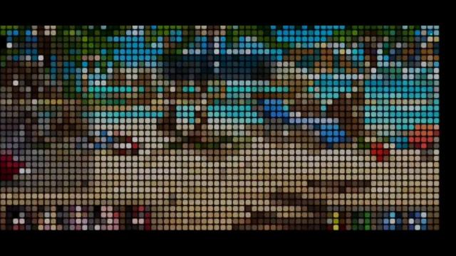 Sword Master Story: Гайд по фарму рейдового босса Ариэль. #swordmasterstory #рейды #Ариэль #rpggame