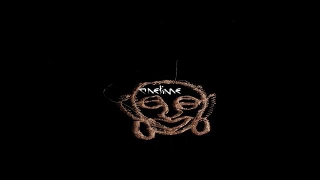 • free • rod wave & polo g type beat 2020 - "onetime" | vue x relik смотреть онлайн