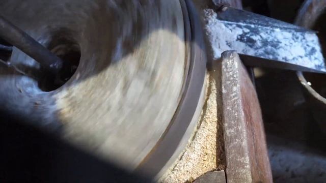 Колосок. Сказка. Круть и Верть