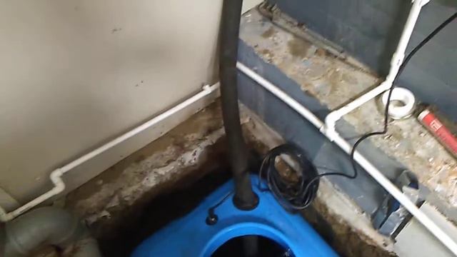 Мини КНС смотреть онлайн