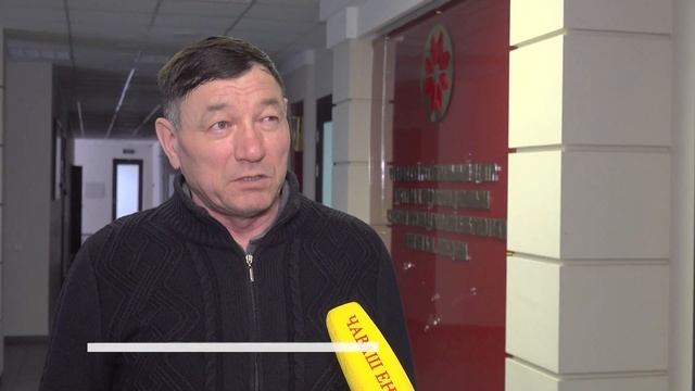 Отходы - в доходы! смотреть онлайн