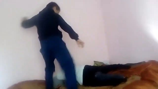 Сняли маску реслинг смотреть онлайн