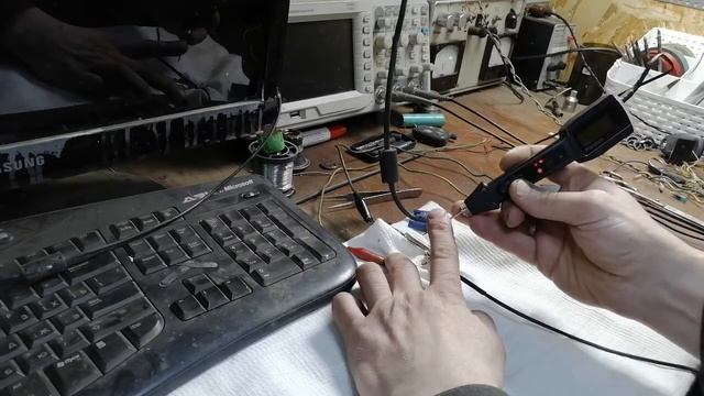 Alt-205 смотреть онлайн