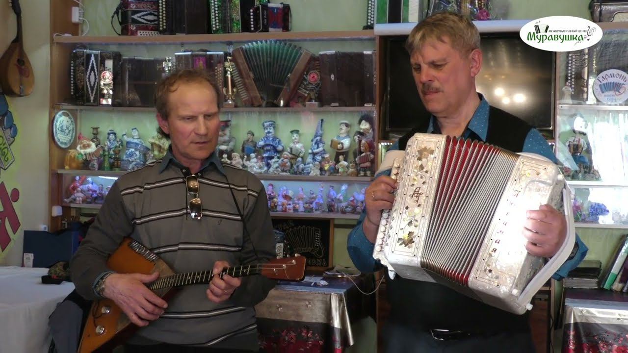 БЕЗ МАМЫ! АЛЕКСЕЙ МЕДВЕДЕВ И ГЕННАДИЙ АКСЁНОВ! ПЕСНЯ ДО СЛЁЗ, ВЫНИМАЮЩАЯ ДУШУ! АВТОР ИВАН БАРДИН! смотреть онлайн