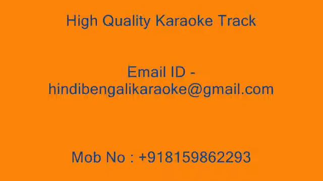 Om Namo Bhagavate Vasudevaya - Karaoke - Mantra Of Kishna & Vishnu смотреть онлайн