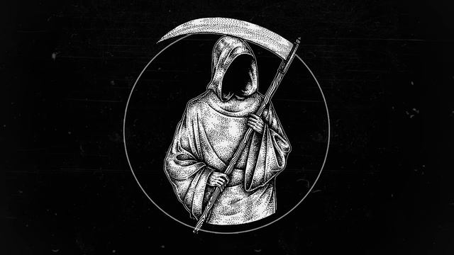 [FREE] "Doom" (Dark Type Beat) | Hard Underground Rap Beat 2021 Freestyle Rap Instrumental смотреть онлайн