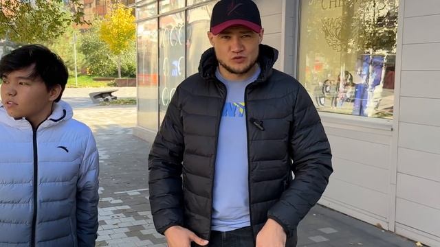 Самые легкие пуховики от Anta!!! 852347903-4, 852347903-5 смотреть онлайн