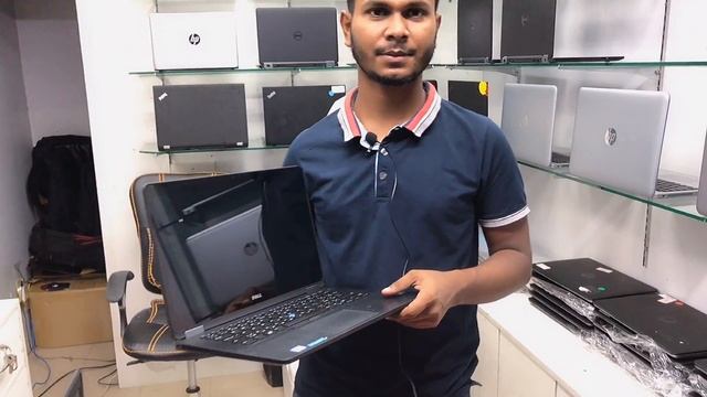 কমদামে বেস্ট Used Laptop কিনুন/New Biggest laptop shipments/All laptop price in bangladesh 2020 смотреть онлайн