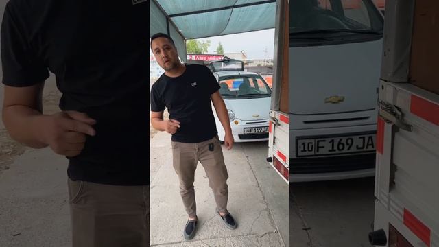 Чанган ? смотреть онлайн