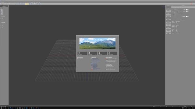 High Resolution Heightmap Data - Building Worlds In Unreal - Episode 16 смотреть онлайн