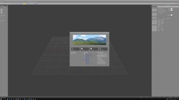 High Resolution Heightmap Data - Building Worlds In Unreal - Episode 16