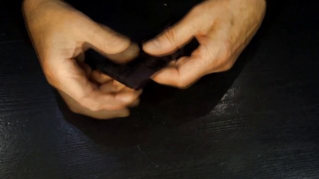 Декоративное украшение из ткани ПТИЧКА. Творческие опыты с Галиной Филимоновой смотреть онлайн