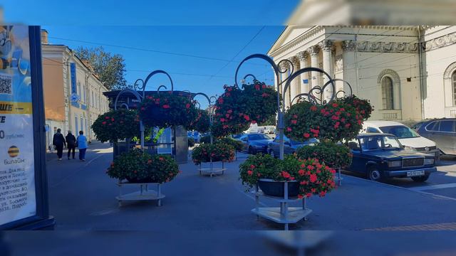 Где был безумно счастлив смотреть онлайн