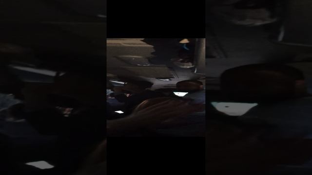 едем из сказки смотреть онлайн