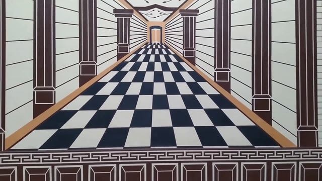 TRAVERTIN GULI FASONLAR  ТРАВЕРТИН