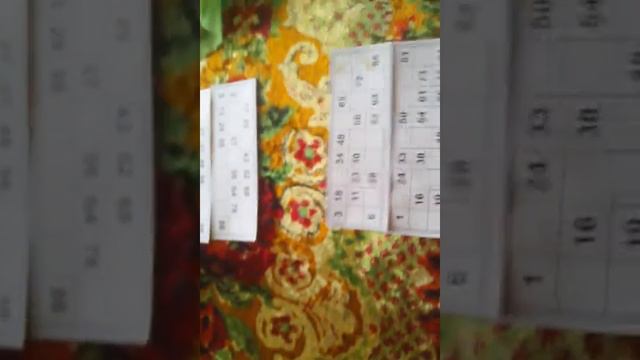 Как играть в лото'% смотреть онлайн