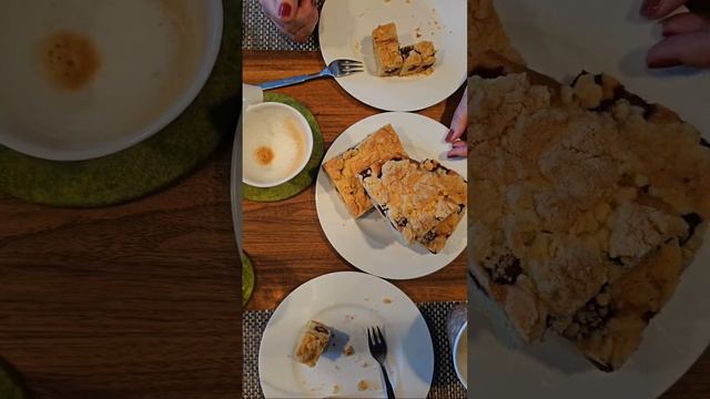 LIVE mit Minimi & Annette 💞 смотреть онлайн