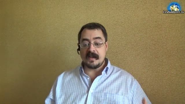 Эритроциты и дирижабль Гинденбург. Где связь? смотреть онлайн