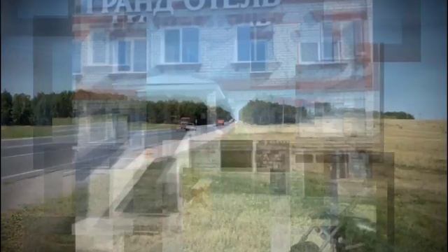 Прогулка в Нижний Новгород смотреть онлайн