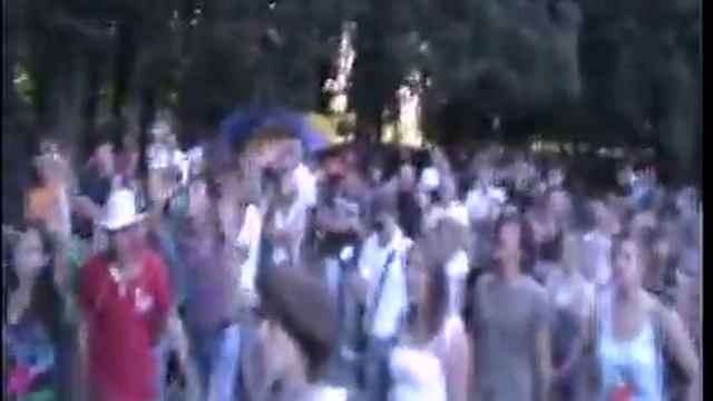 Ум Азейна (Um Azeyna) ROXY2 смотреть онлайн