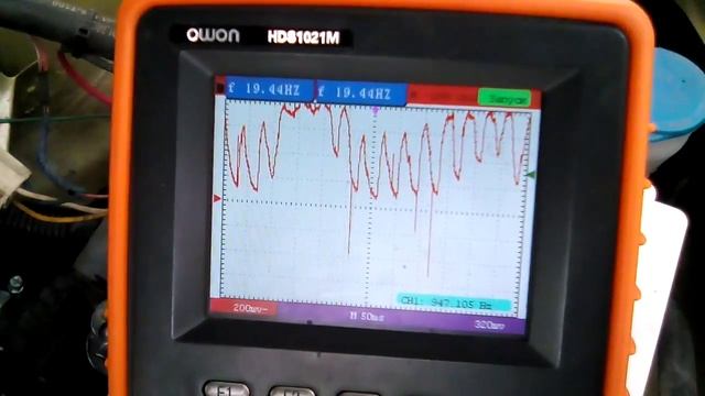 лямбда зонда ланос 1,5. смотреть онлайн