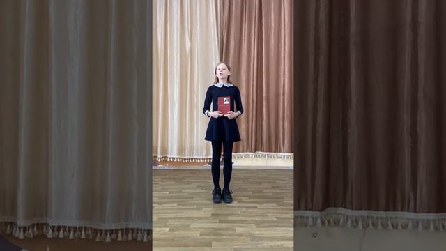 Надежда Петерюхина смотреть онлайн