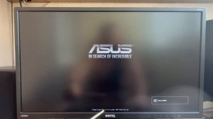 Исправляем ошибку "This host supports Intel VT-x, but Intel VT-x is disabled" на ИЗИЧЕ в 2023 году!