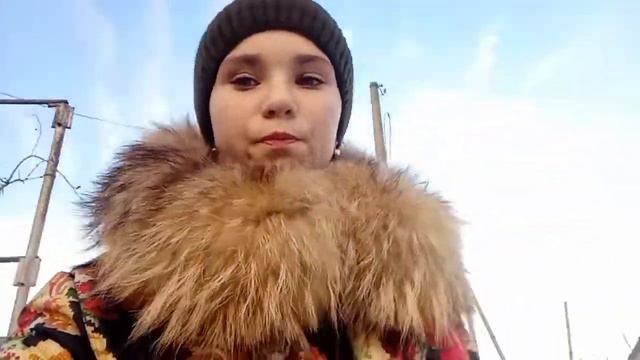 Vlog:иду в магазин, почему не сняла последний день в школе 🥺 смотреть онлайн