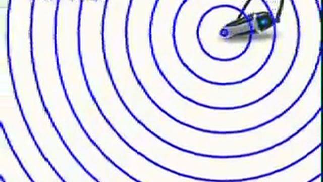 Слуховой аппарат EAR ZOOM, усилитель звука Ир Зум - belts_com_ua смотреть онлайн