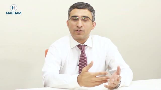 Jiger Ki Garmi Kya Hoti Hai? | Jigar Ki Garami Ki Alamaat | Liver Problems | Jiger Ki Garmi Ka Test смотреть онлайн