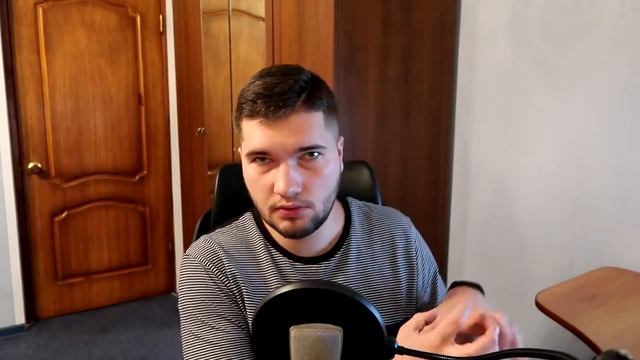 Youtube Premium - лучшая подписка для любителей Youtube и музыки! смотреть онлайн