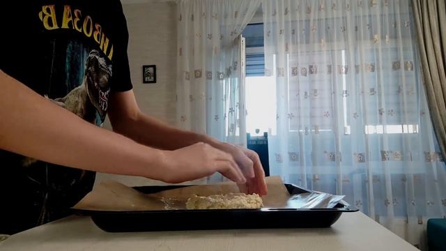 ЛЕГЕНДАРНАЯ ГОТОВКА#4??ОСКОРБИЛ ГРУЗИНОВ СВОЕЙ ГОТОВКОЙ!??КОНФУЗ?КОТЕНОК-ПОВАРЕНОК?ПП-ХАЧАПУРИ??? смотреть онлайн