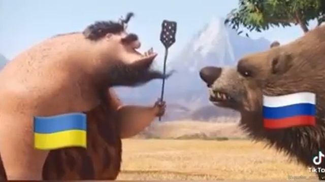 Полная жопа смотреть онлайн