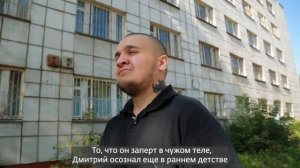 Я стесняюсь своего тела ? . #ЯСтесняюсьСвоегоТела #яст #каналЮ #беременнав16