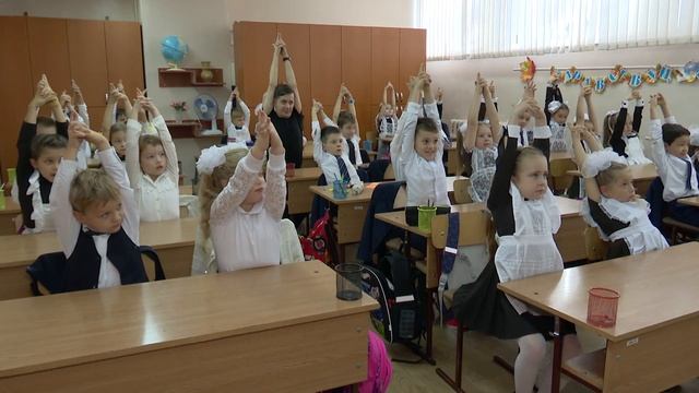 Школьная пятиминутка смотреть онлайн