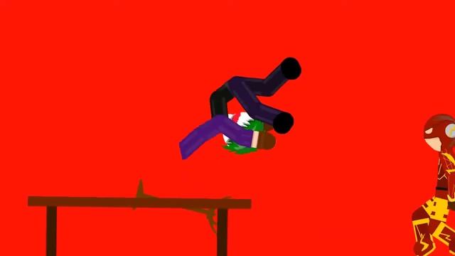 Рисуем мультфильмы 2 ДА НЕ БОМБИТ У МЕНЯ!! смотреть онлайн