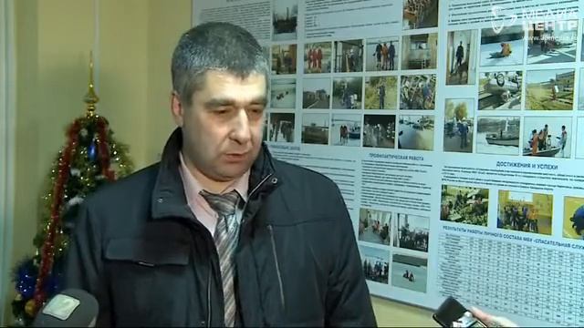 Навыки спасения утопающих отработали череповецкие спасатели и ГИМС смотреть онлайн