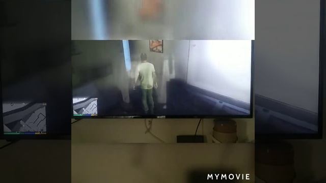 Как заработать на бирже в GTA5