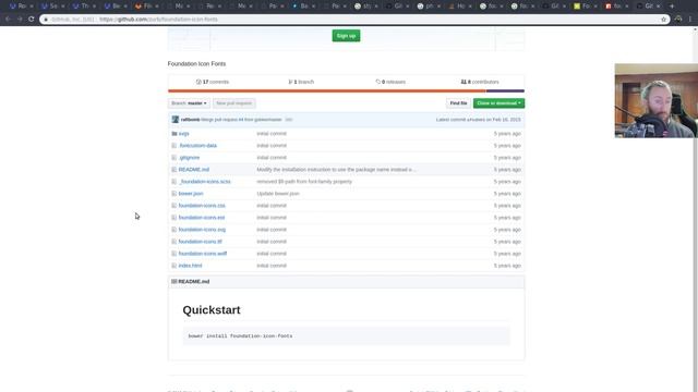 Part 2 - Developing a WordPress Site From Scratch | #PHP #JavaScript #React #Gutenberg смотреть онлайн